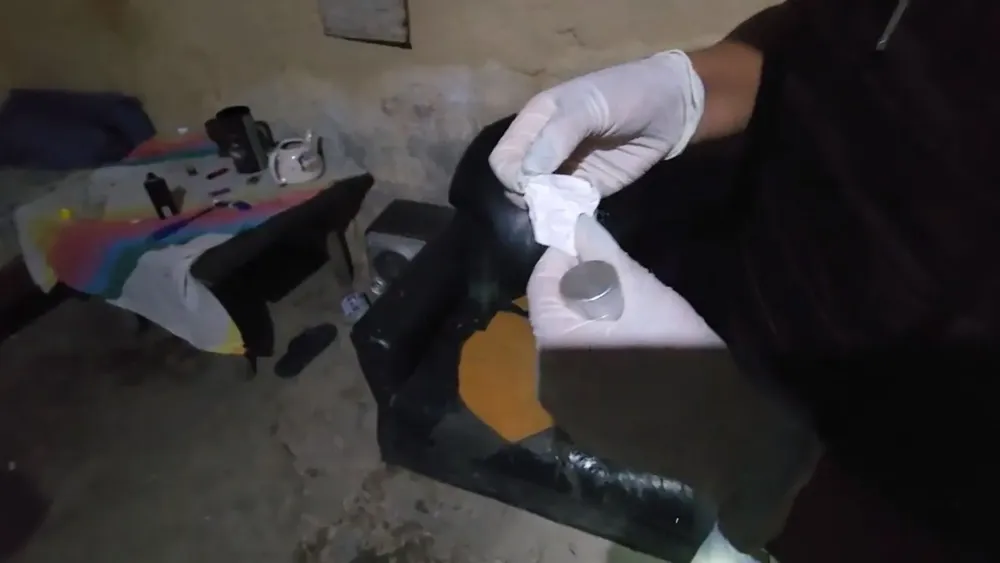 2025-10-23NID_284413O_4