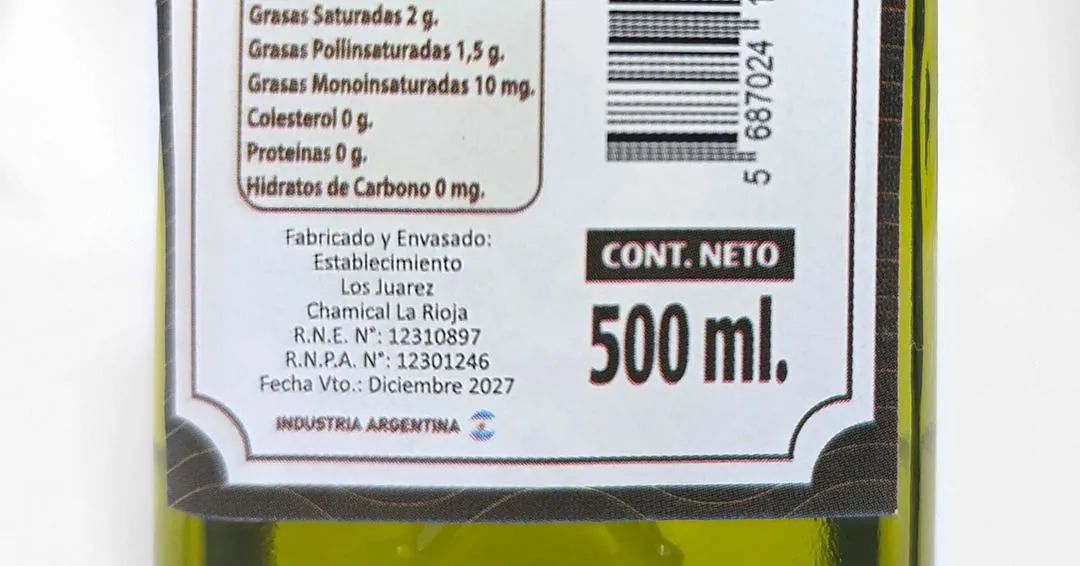 2025-12-10NID_284773O_2