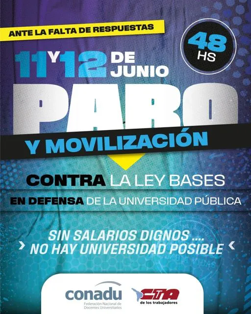 447281557_861160286049704_8671227858661944157_n