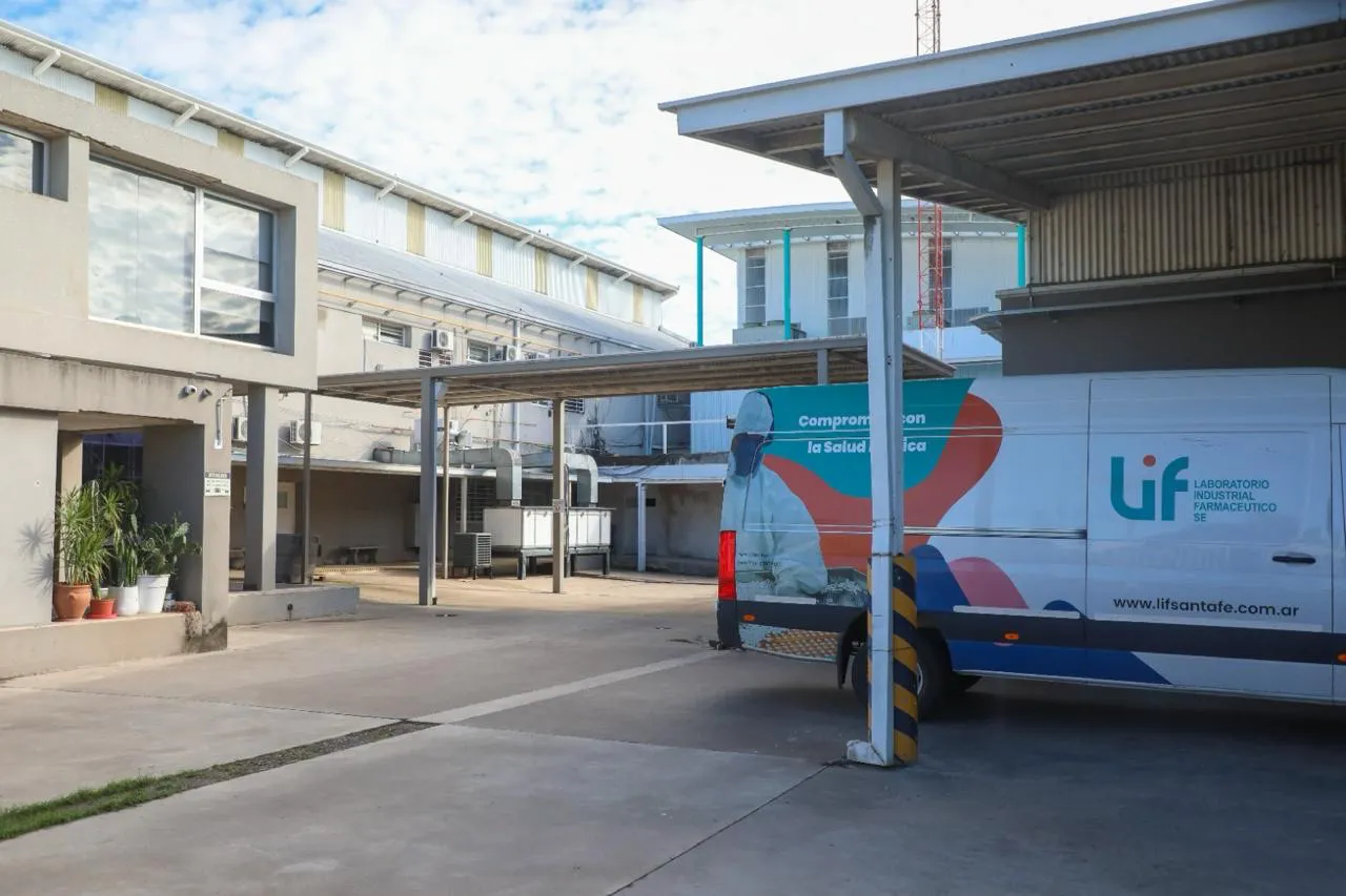 2024-04-06NID_280037O_2