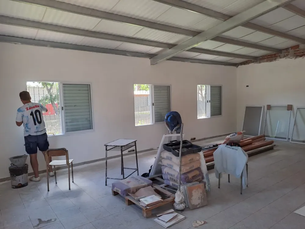 2024-02-25NID_279793O_2