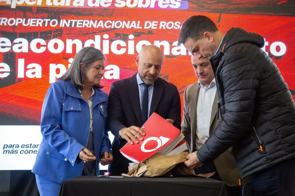 2025-08-18NID_283819O_4