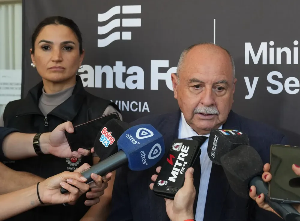 2025-11-19NID_284609O_1