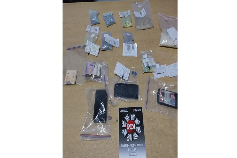 WhatsApp-Image-2025-12-05-at-9.00.52-AM