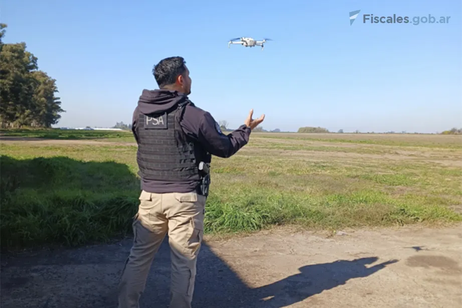 WhatsApp-Image-2025-06-10-at-14.19.28