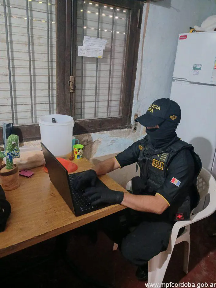 WhatsApp-Image-2024-02-26-at-14.08.44-705x940