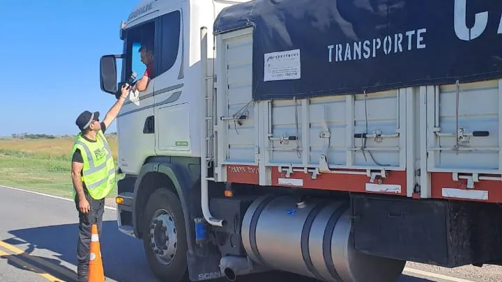 2025-02-17NID_282308O_2