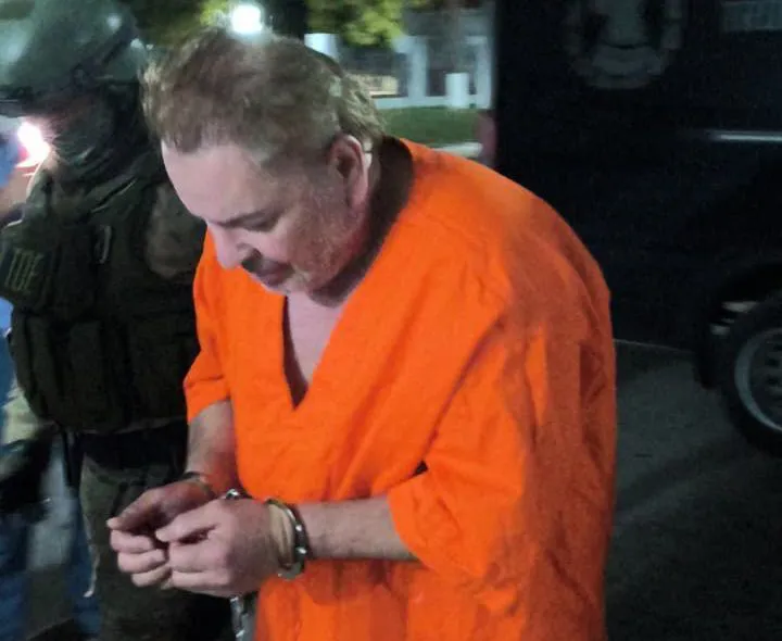 2025-12-11NID_284781O_1