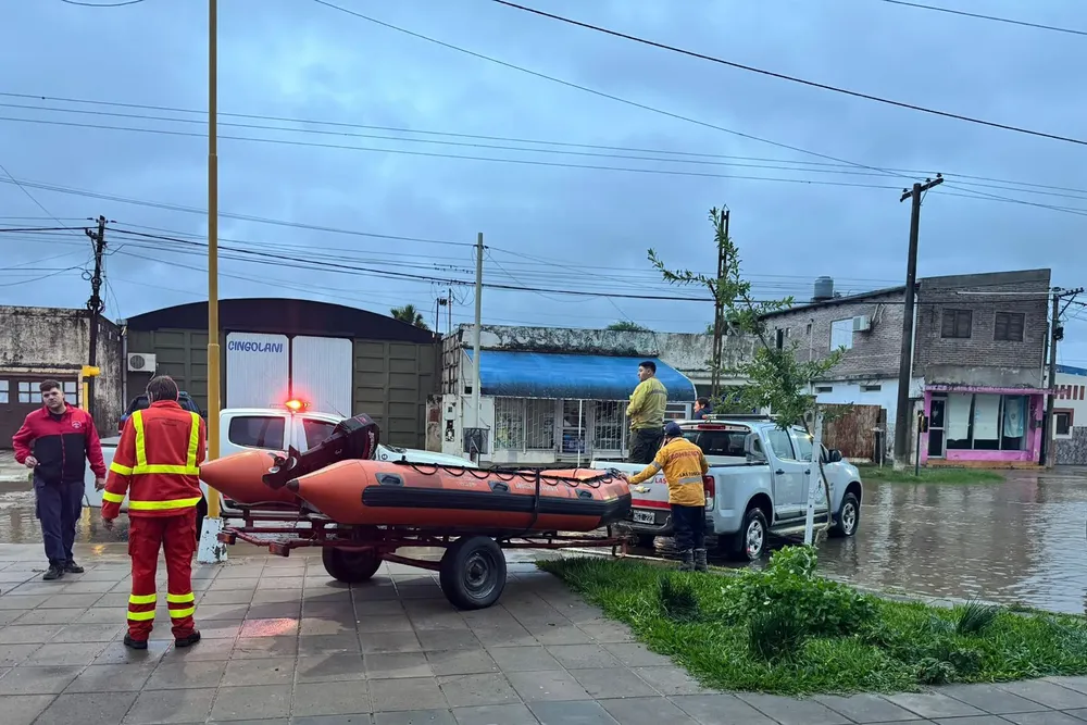 2025-05-27NID_283137O_3