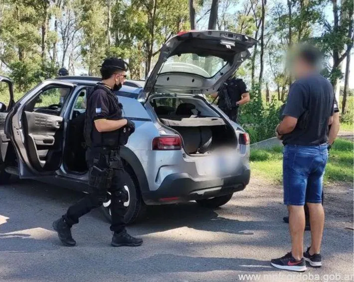 WhatsApp-Image-2025-03-19-at-10.53.53-AM-1