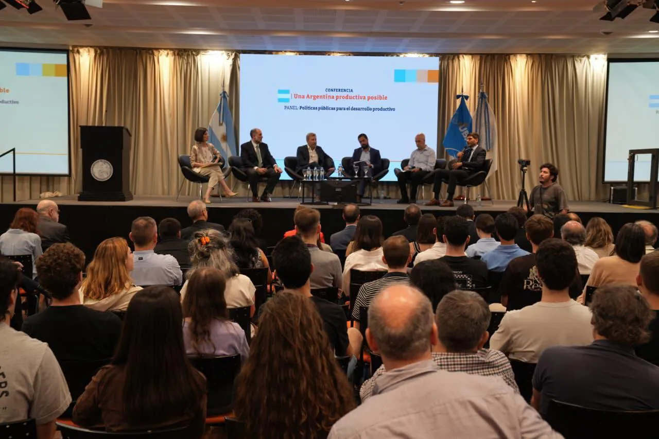 2025-11-20NID_284611O_2