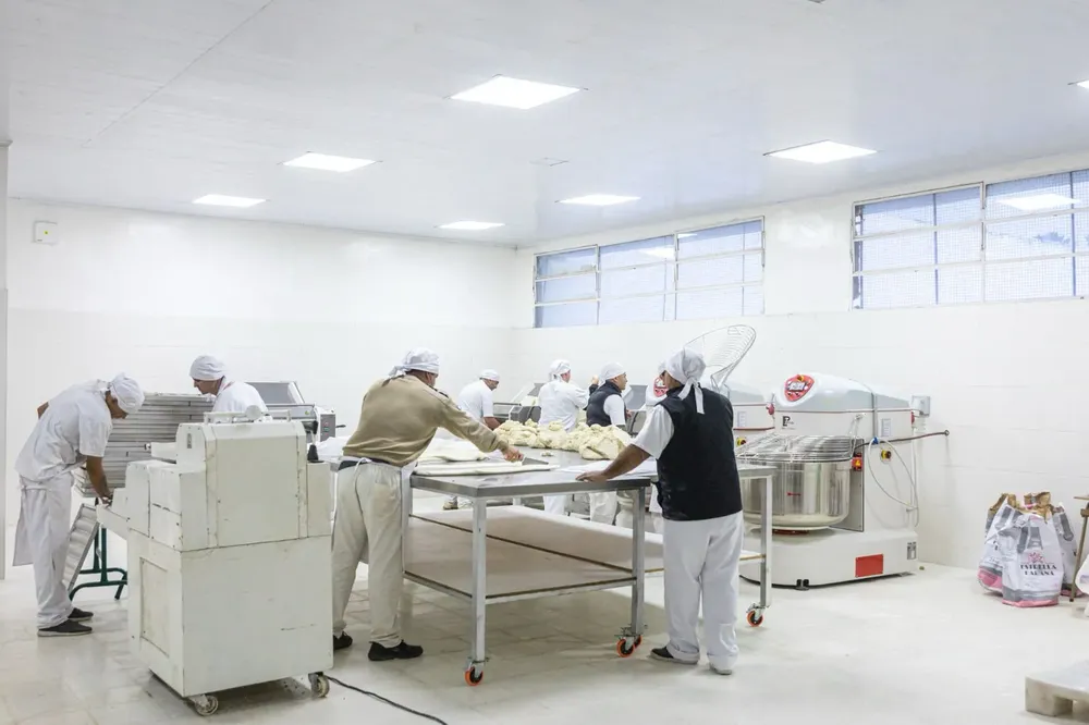 2024-05-13NID_280266O_3