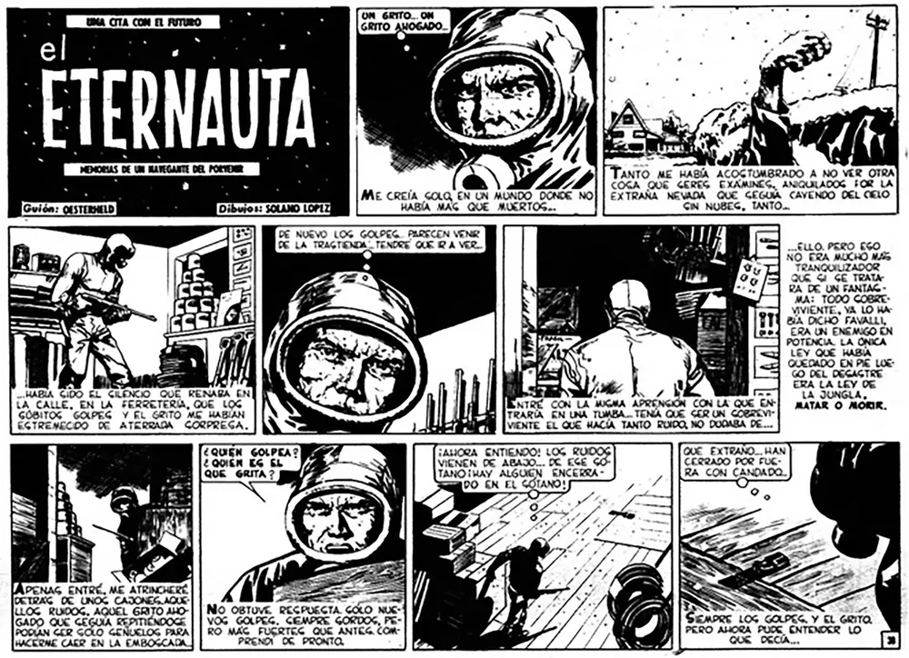 el-eternauta