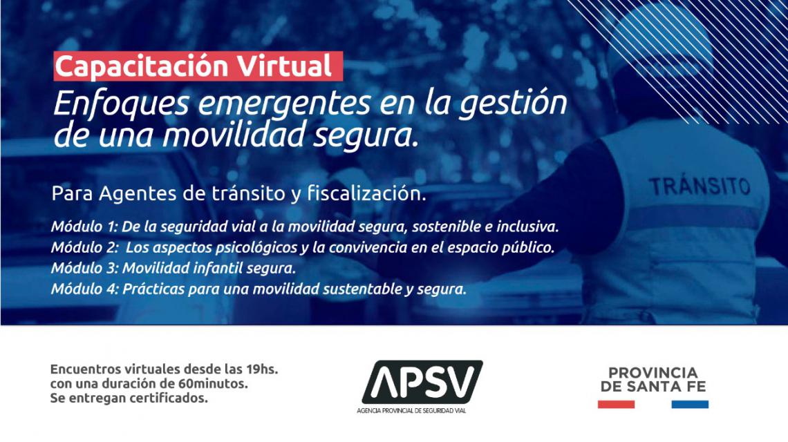 insp transito