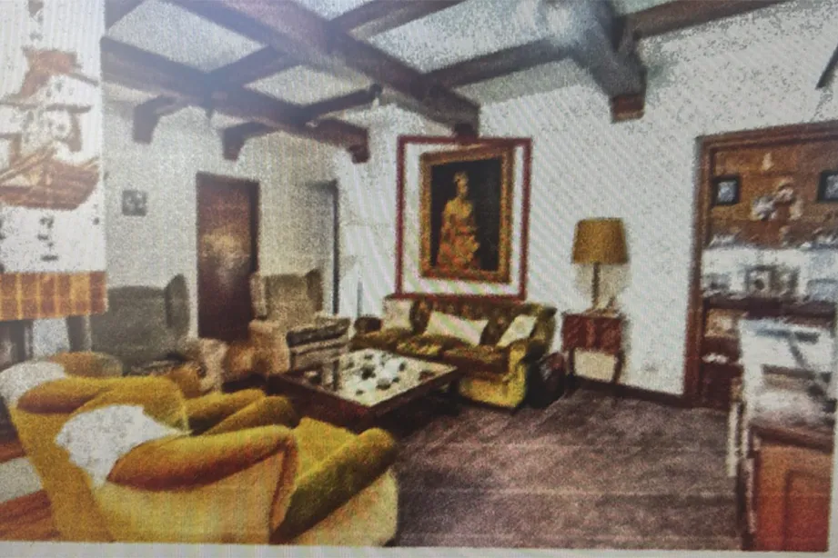 pintura-Mar-del-Plata