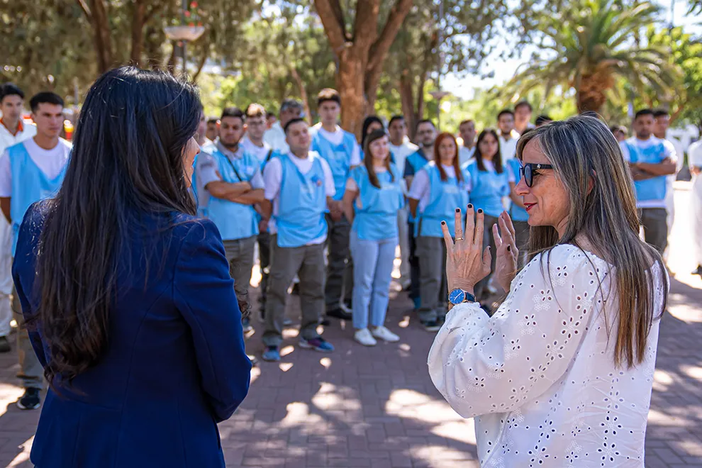 Monitoreo-Aedico-2023_1