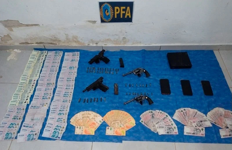 el-dfi-de-la-pfa-desbarato-una-red-de-narcotrafico-en-rosario-2