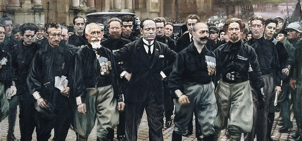 Giacomo-Balla_Marcia-su-Roma-1920x900-1