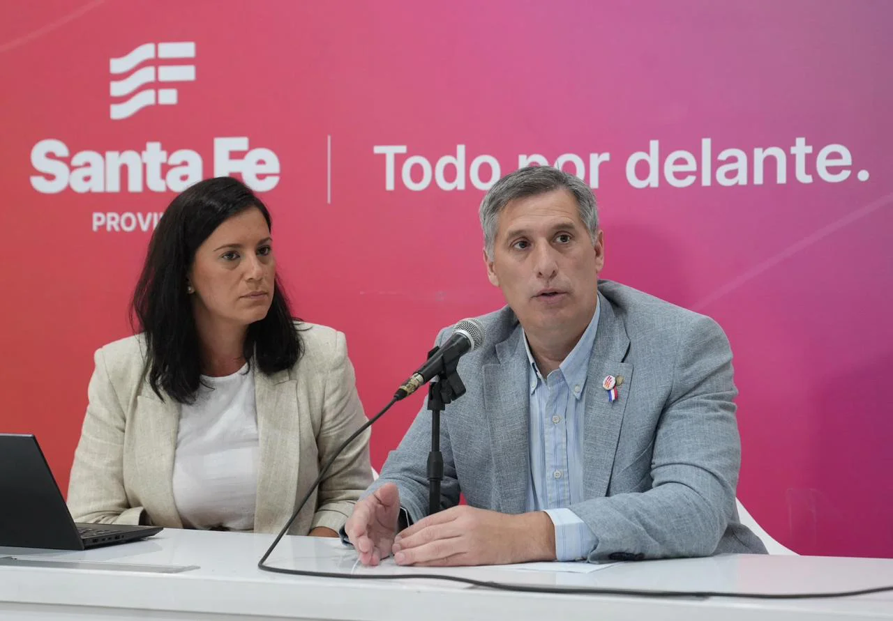 2026-03-04NID_285332O_2