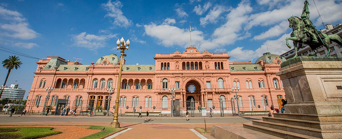 fachada_casa_rosada_1200