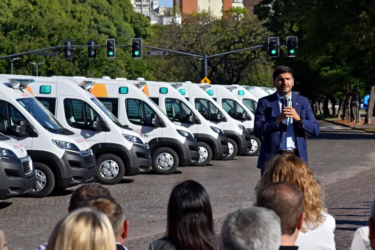 2025-03-20NID_282559O_1