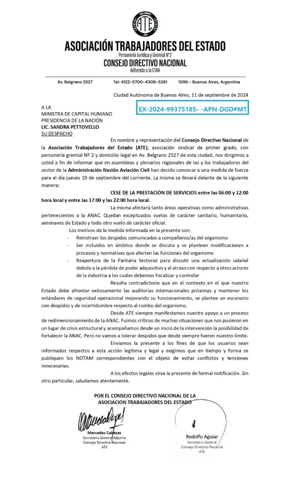 Imagen-de-WhatsApp-2024-09-17-a-las-18.34.53_94464b83