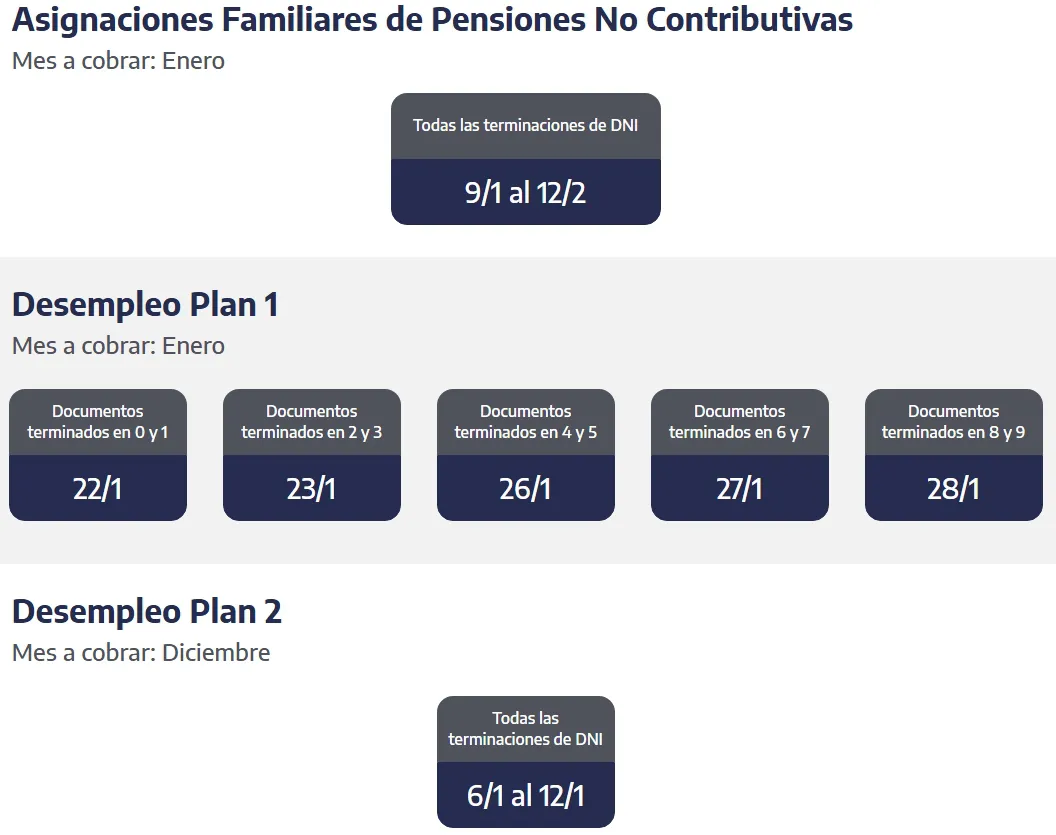 Captura de pantalla_2-1-2026_8176_www.anses.gob.ar