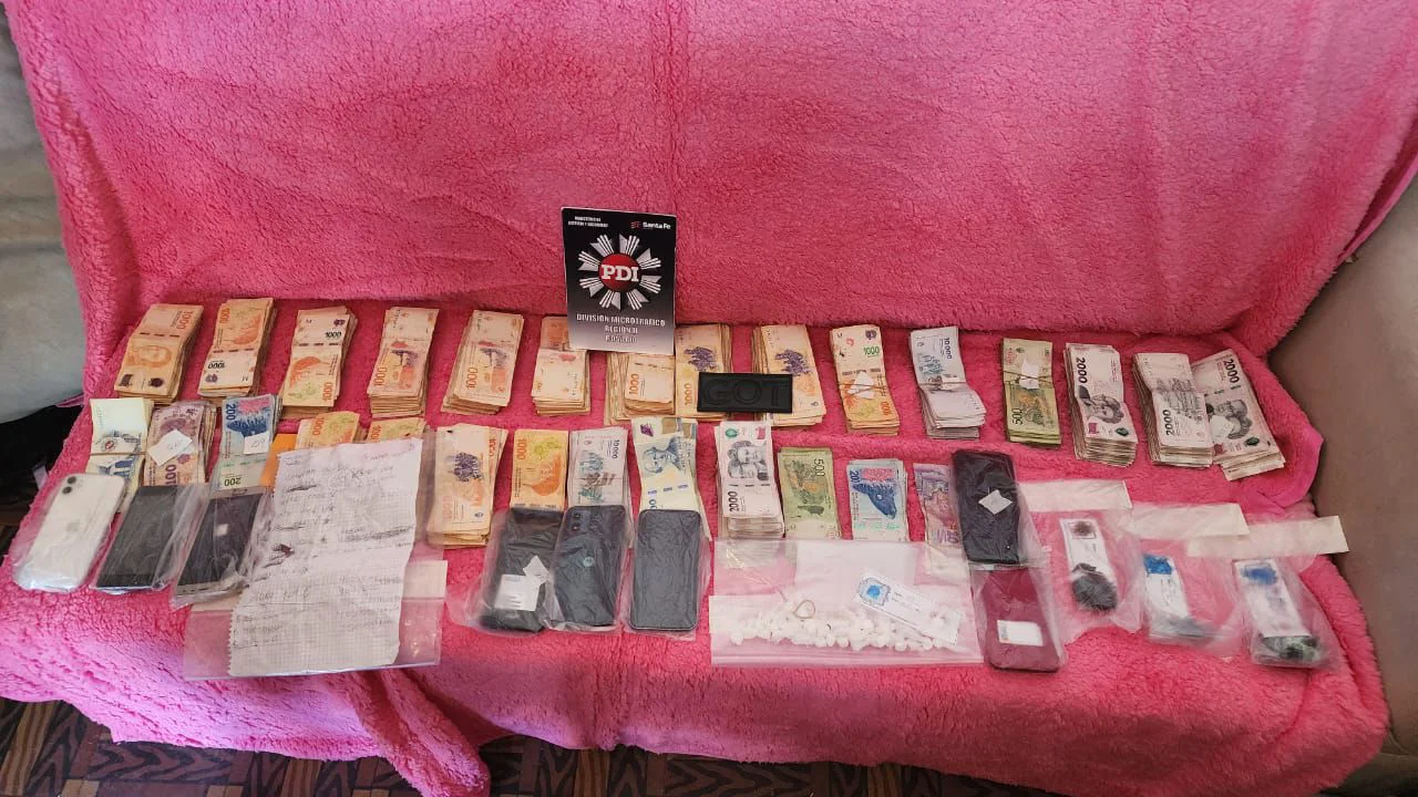 2026-03-19NID_285476O_6