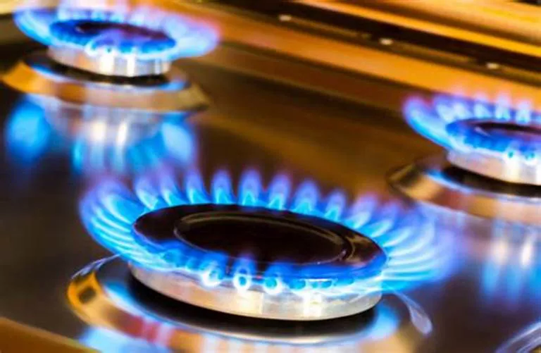 gas 1