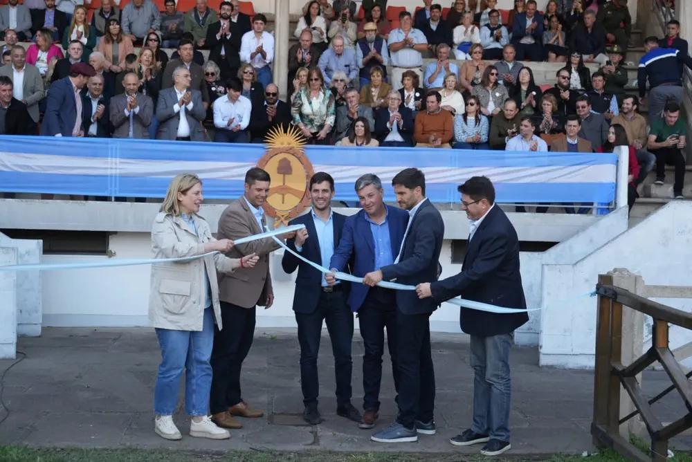 2025-09-22NID_284146O_4