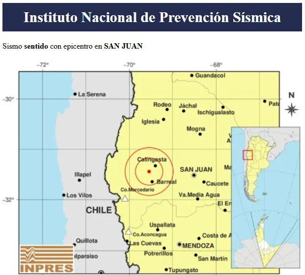 Captura de pantalla_9-3-2026_10430_www.inpres.gob.ar