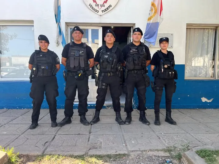 604947682_1279646084193483_781129800001940222_n