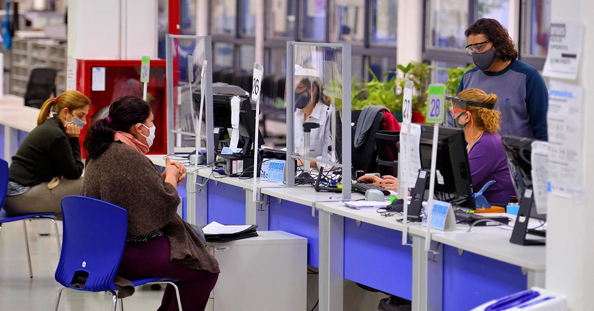 Anses 1