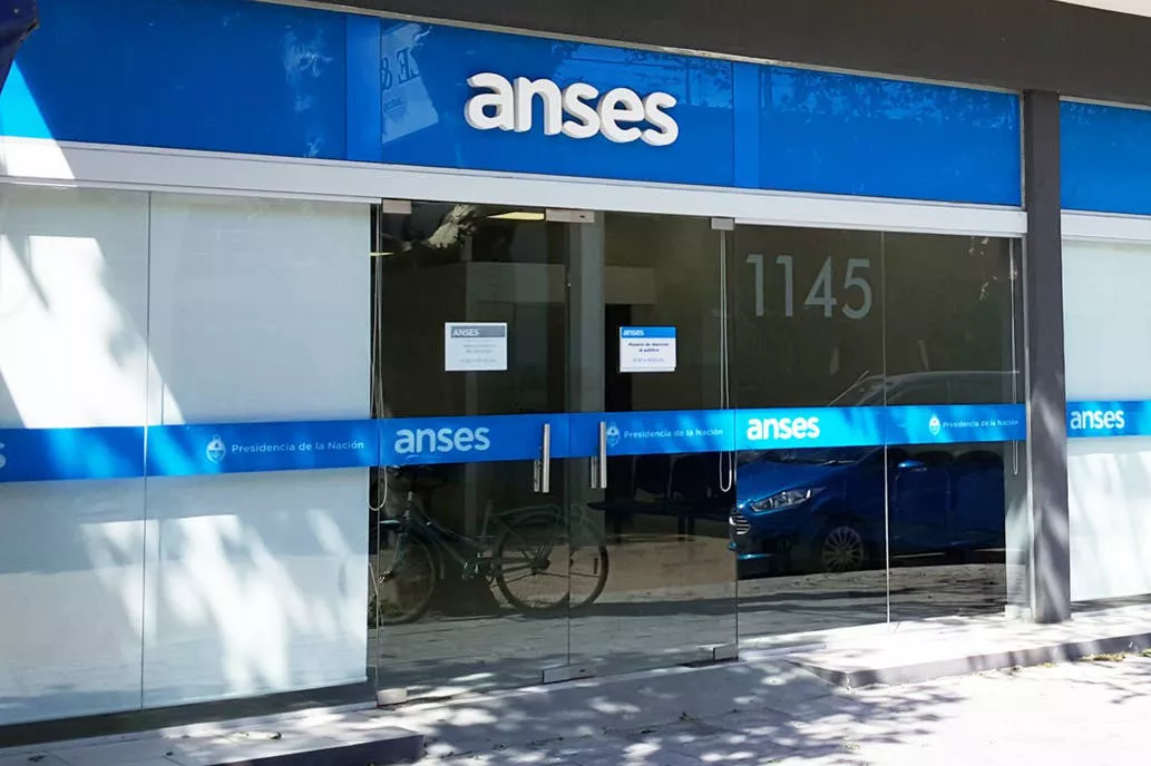 anses