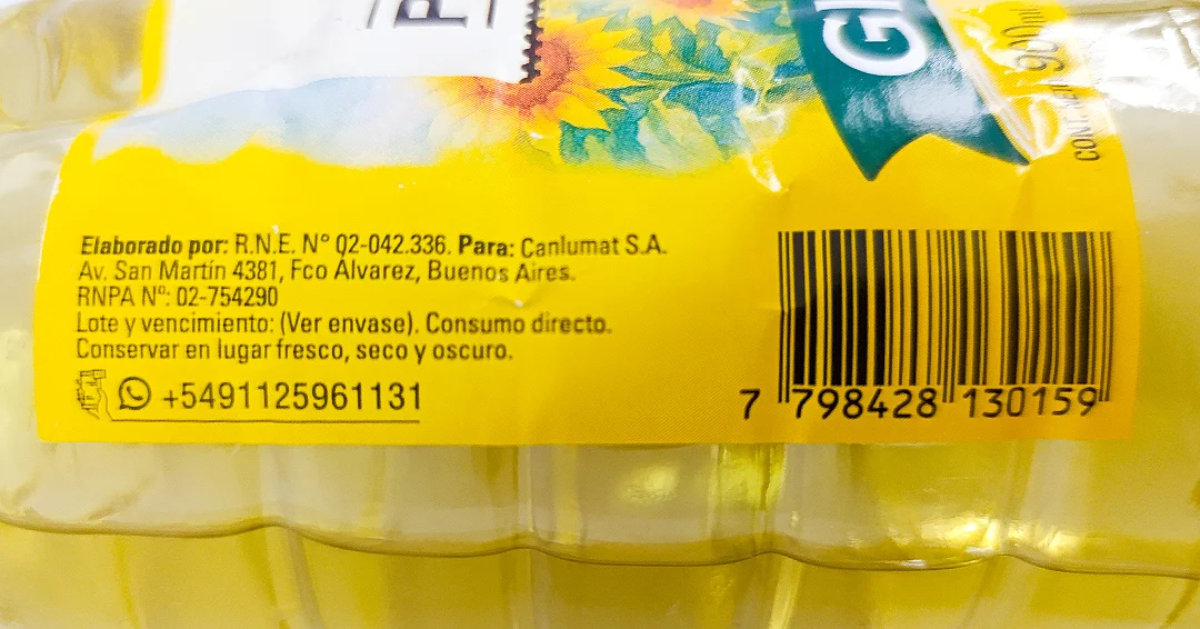 aceite-paisano-2