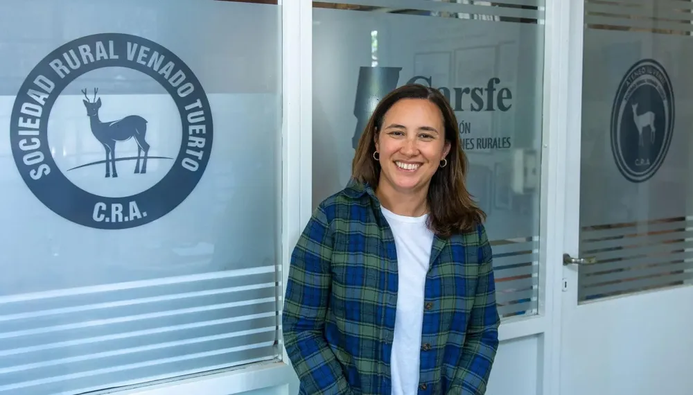 Noelia-Castagnani-Rural-Venado-1