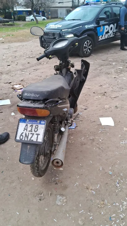 2025-07-11NID_283526O_2