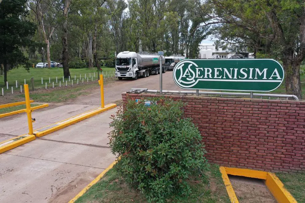 2088a4b0-ef1c-4cf2-a9d1-87d602fb7c9d