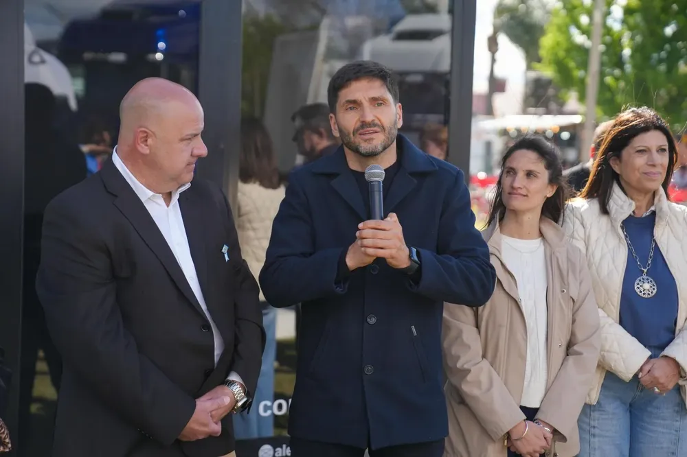 2025-09-28NID_284213O_1