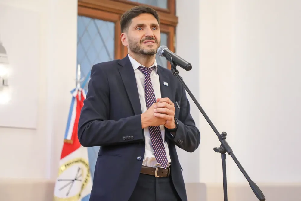 2024-12-03NID_281843O_4