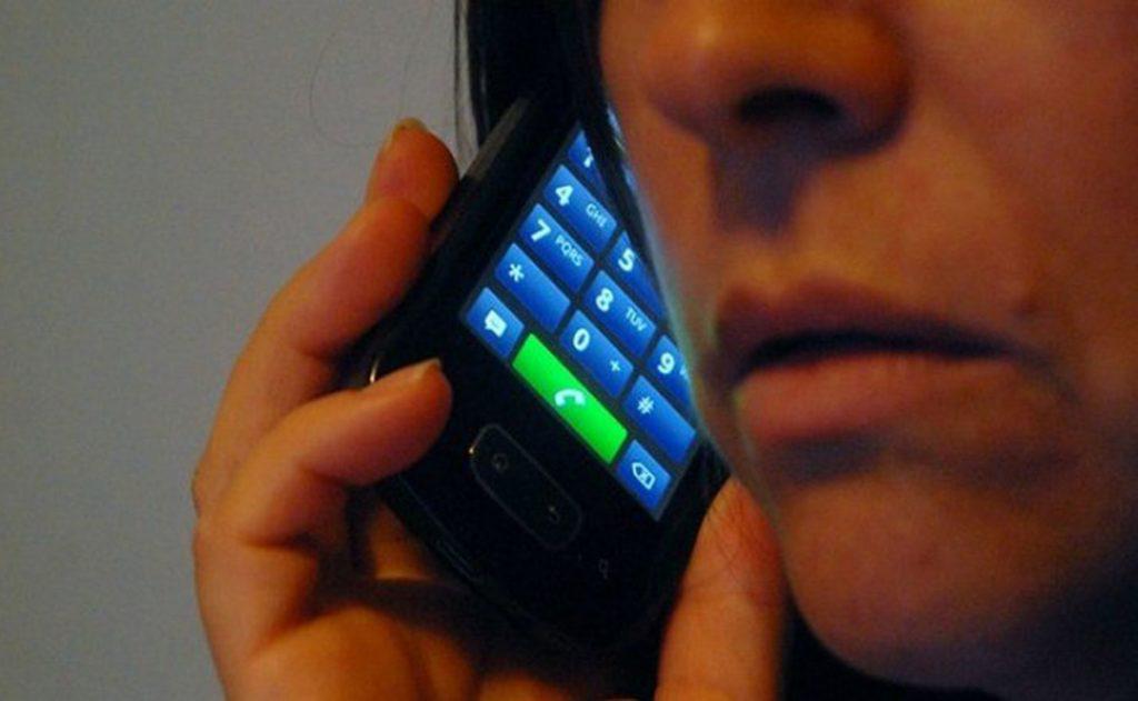 estafas-telefonicas-en-quillota-1024x631