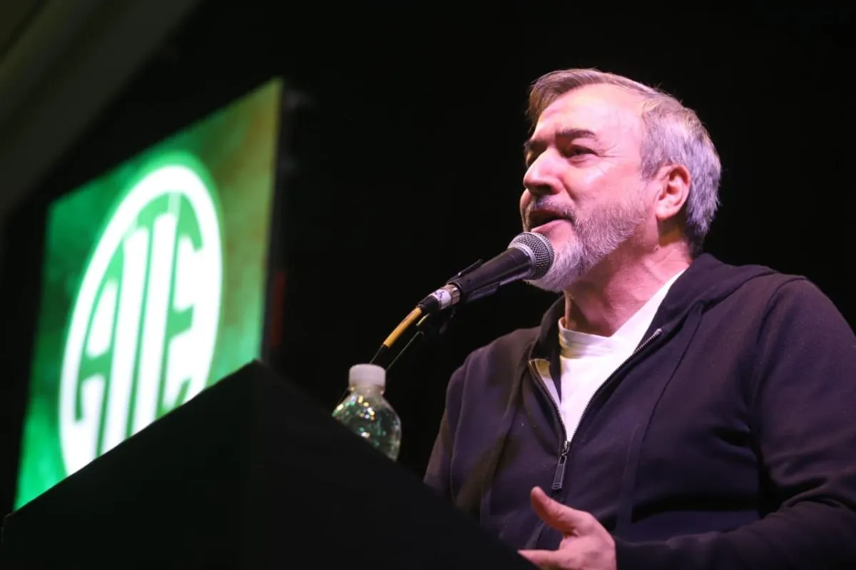 Rodolfo Aguilar 1
