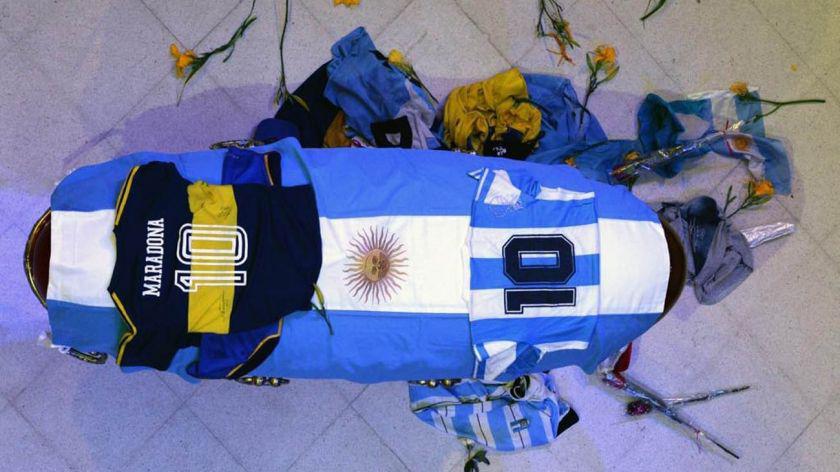velatorio-de-diego-maradona-en-casa-rosada-20201126-1086714