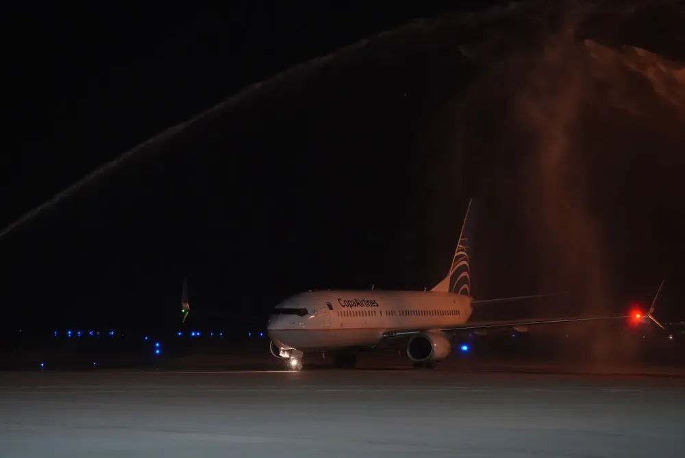 2025-12-30NID_284911O_7