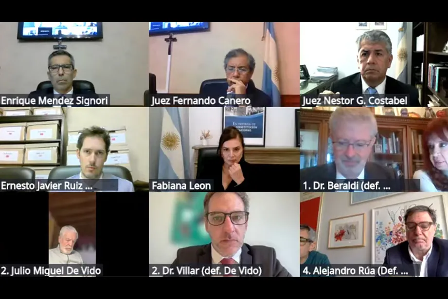 06-11-2025-cuadernos2