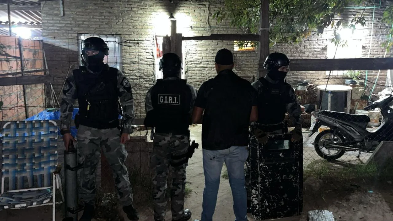 2026-02-25NID_285266O_2