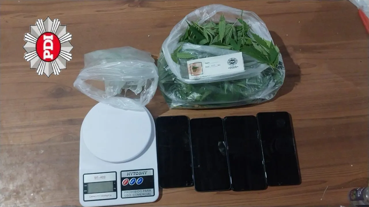 2025-11-19NID_284609O_7