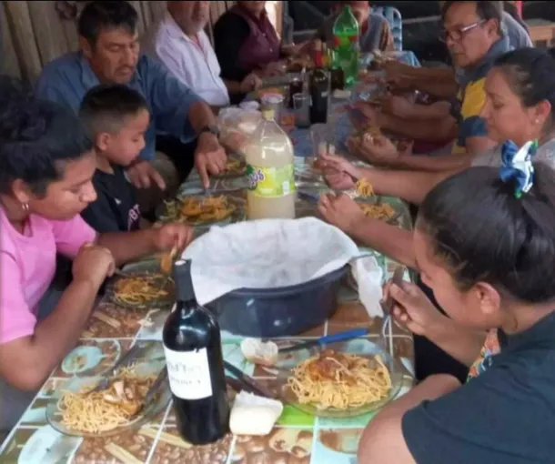 loan-almuerzo-corrientes
