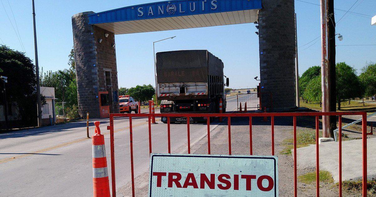 sanluis c