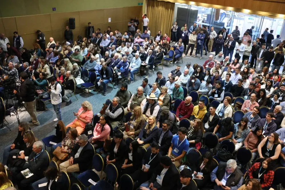 congreso-faa-1536x1024